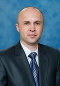 Слово директора